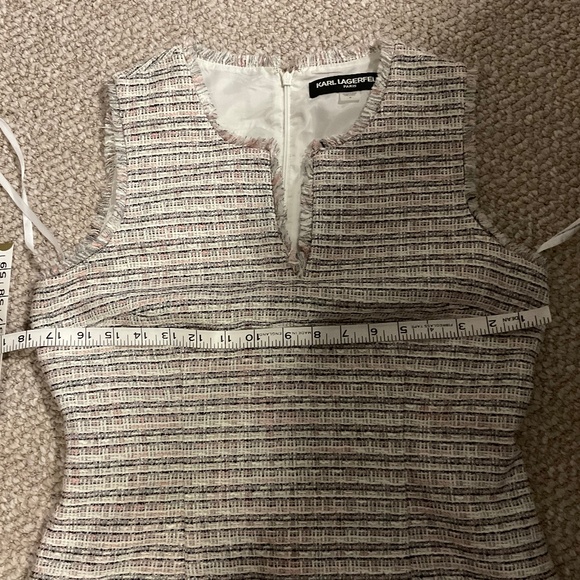 Karl Lagerfeld - Picture 6 of 7